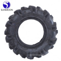 Sunmoon New Design 40045012 100.80.17 Motorcycle Tire With Cheap Price